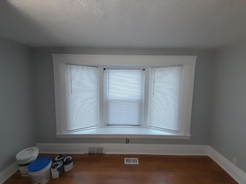 Building Photo - 230 S Pennsylvania Ave