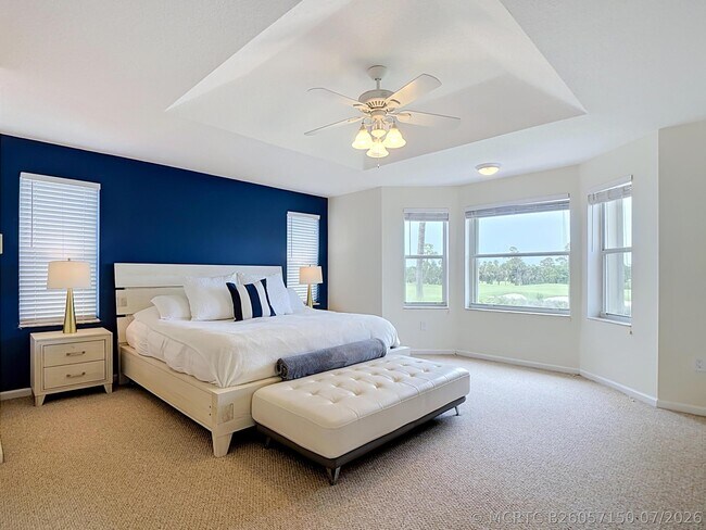 Building Photo - 1154 Oakwater Dr