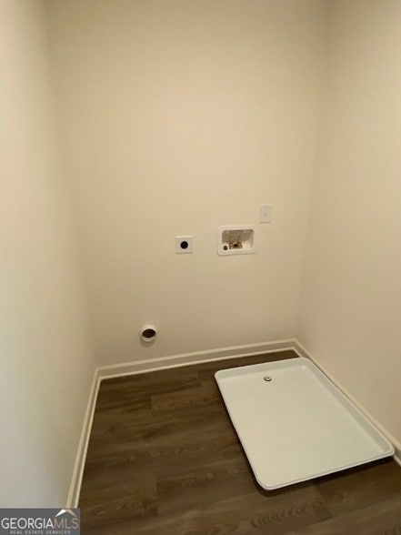 Building Photo - 4511 Sunrise Rdg