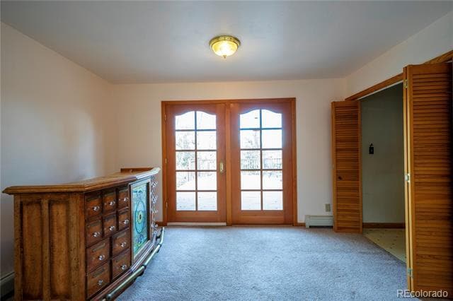 Building Photo - 480 Witcher Ln