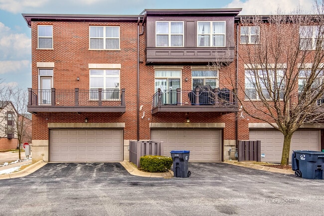 Building Photo - 726 Keystone Ln