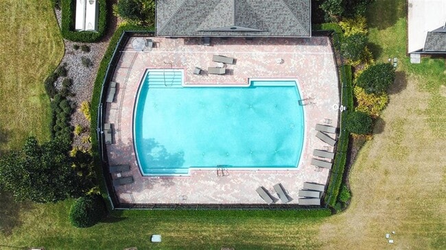 Building Photo - 5005 Barnstead Dr