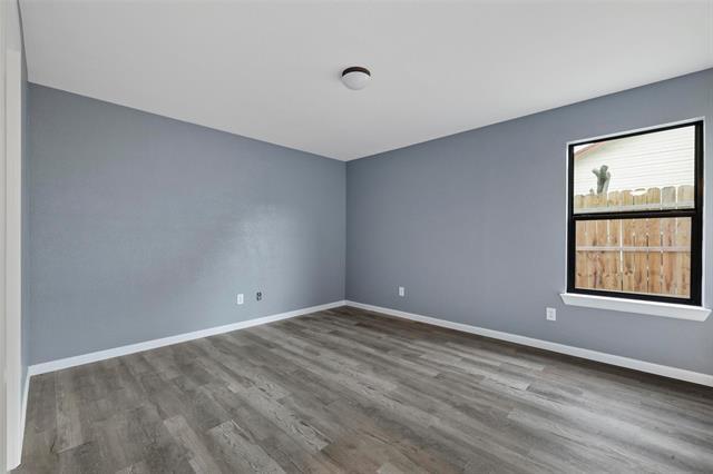 Building Photo - 10001 Pack Saddle Trail