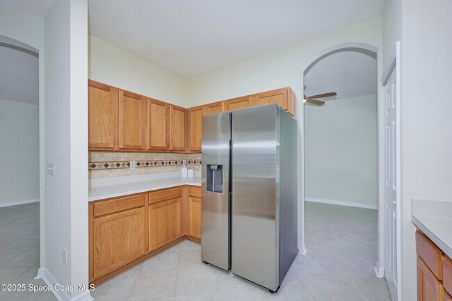 Building Photo - 9086 107th Ct