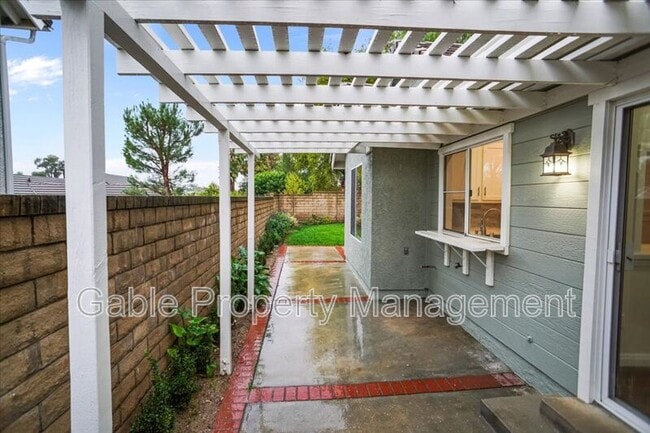 Building Photo - 27221 Camden Pl