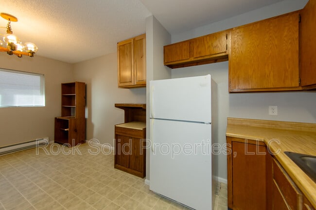 Building Photo - 714 Dell Range Blvd