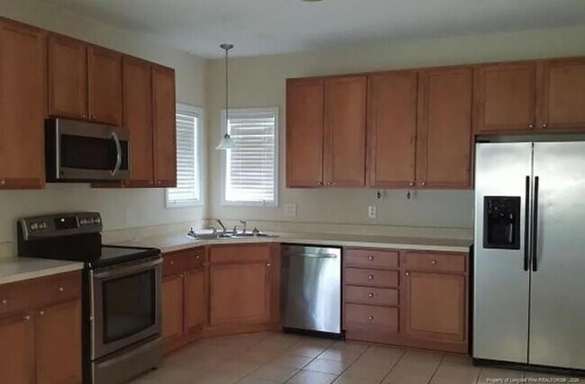 Building Photo - 8721 Looking Glass Rd