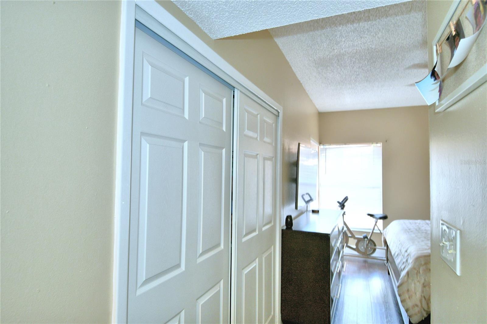 Building Photo - 4711 Capri Plz