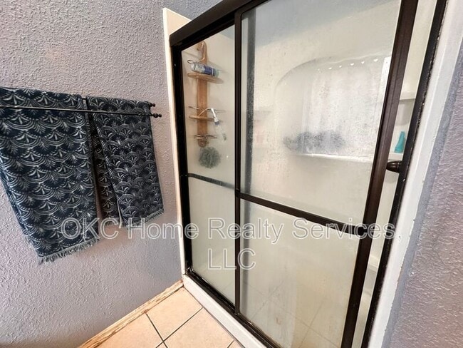 Building Photo - 10716 NW 31st Terrace