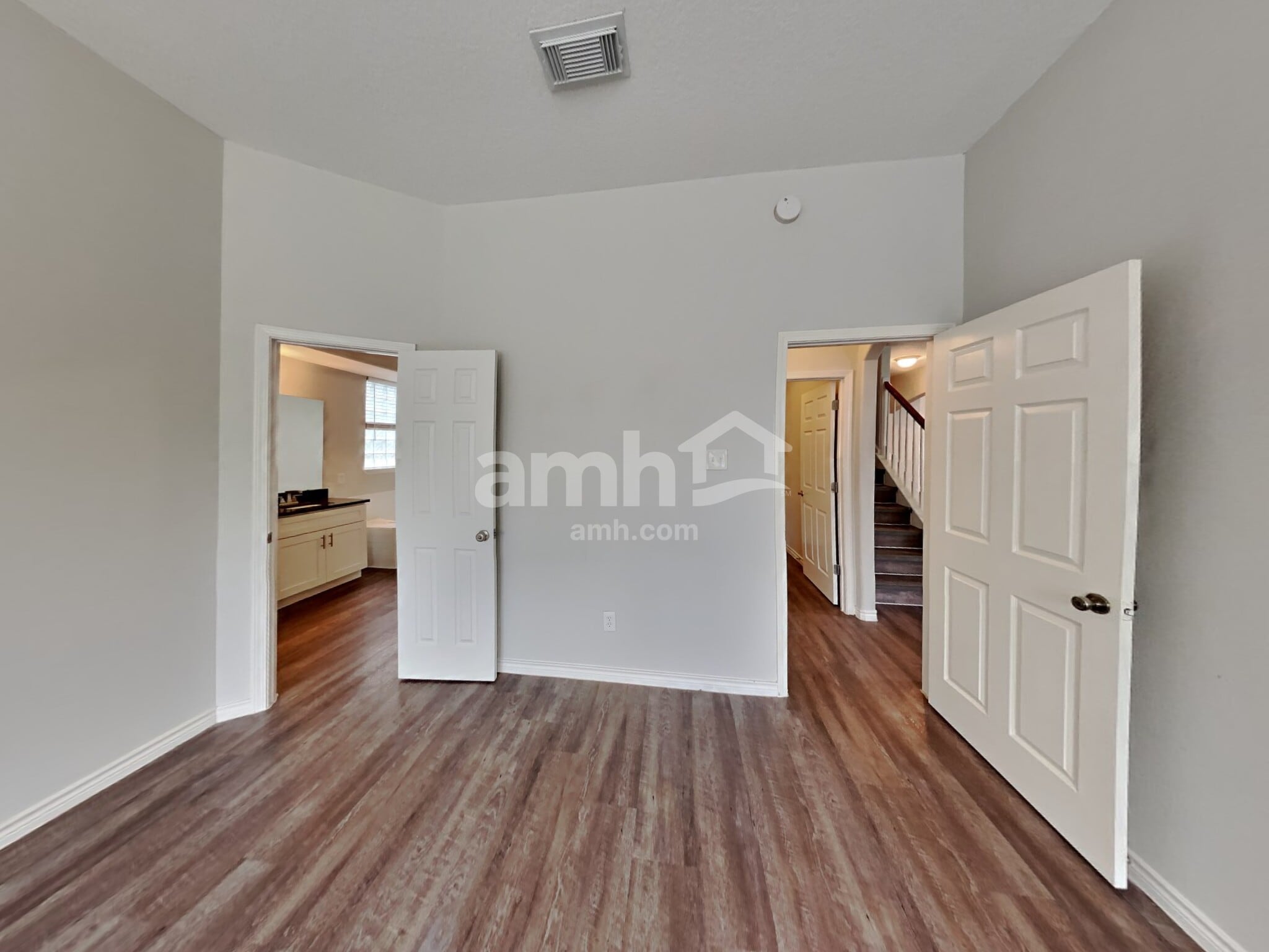 Building Photo - 6303 Tall Canyon Ct