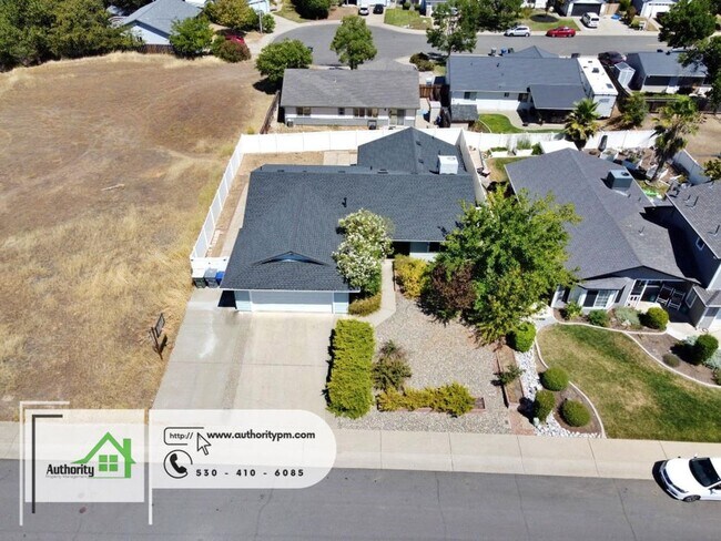 Building Photo - 1764 Whistling Dr