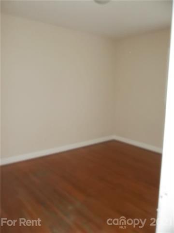 Building Photo - 4227 Walker Rd