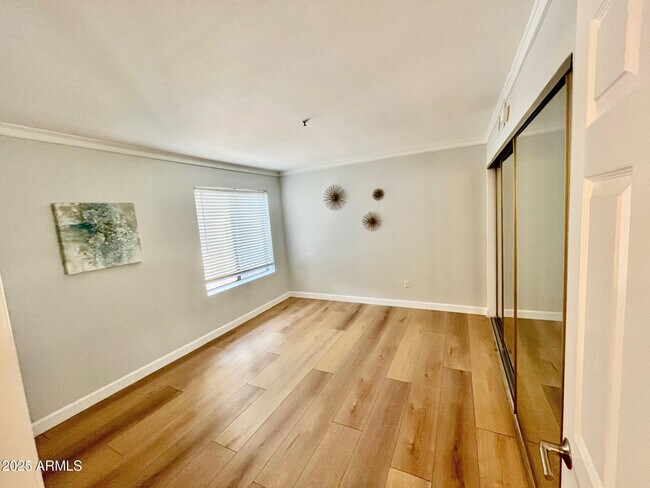 Building Photo - 7777 E Main St