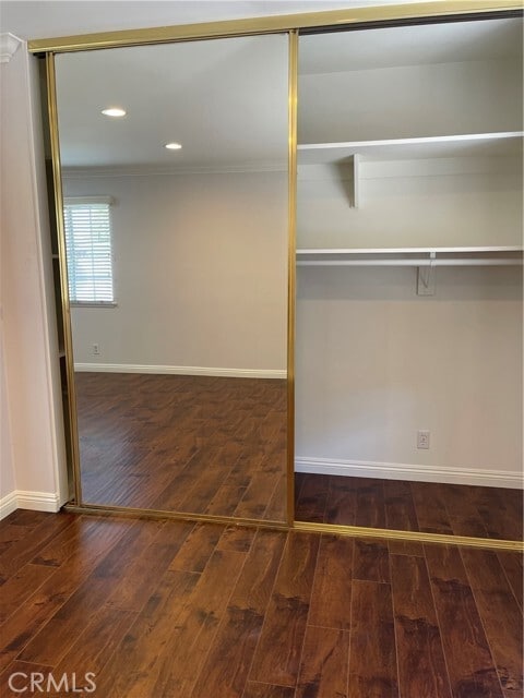 Building Photo - 6221 San Rafael Dr