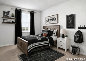 Building Photo - 9206 McCoy Pass
