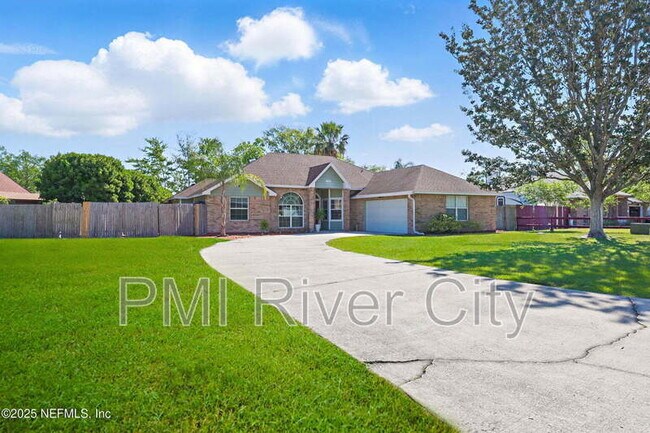 Building Photo - 2320 Locustwood Ct
