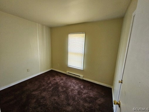 Building Photo - 15609 Silvertree Ln