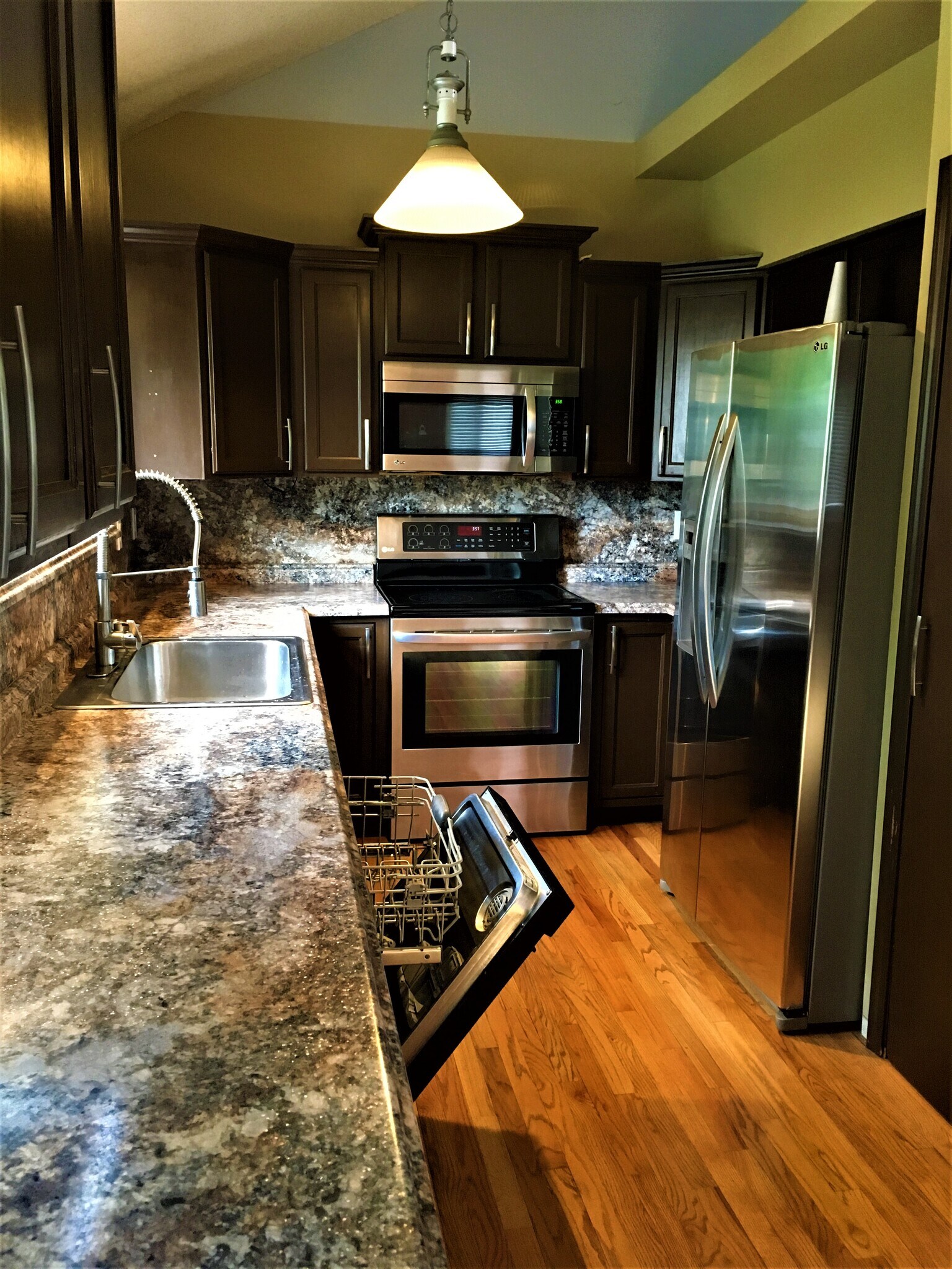 Building Photo - 4935 Granby Cir