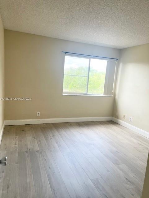Building Photo - 10749 Cleary Blvd