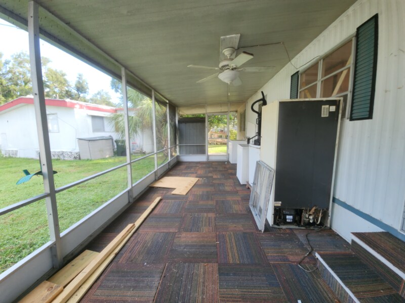 Building Photo - 2320 Bee Ridge Rd