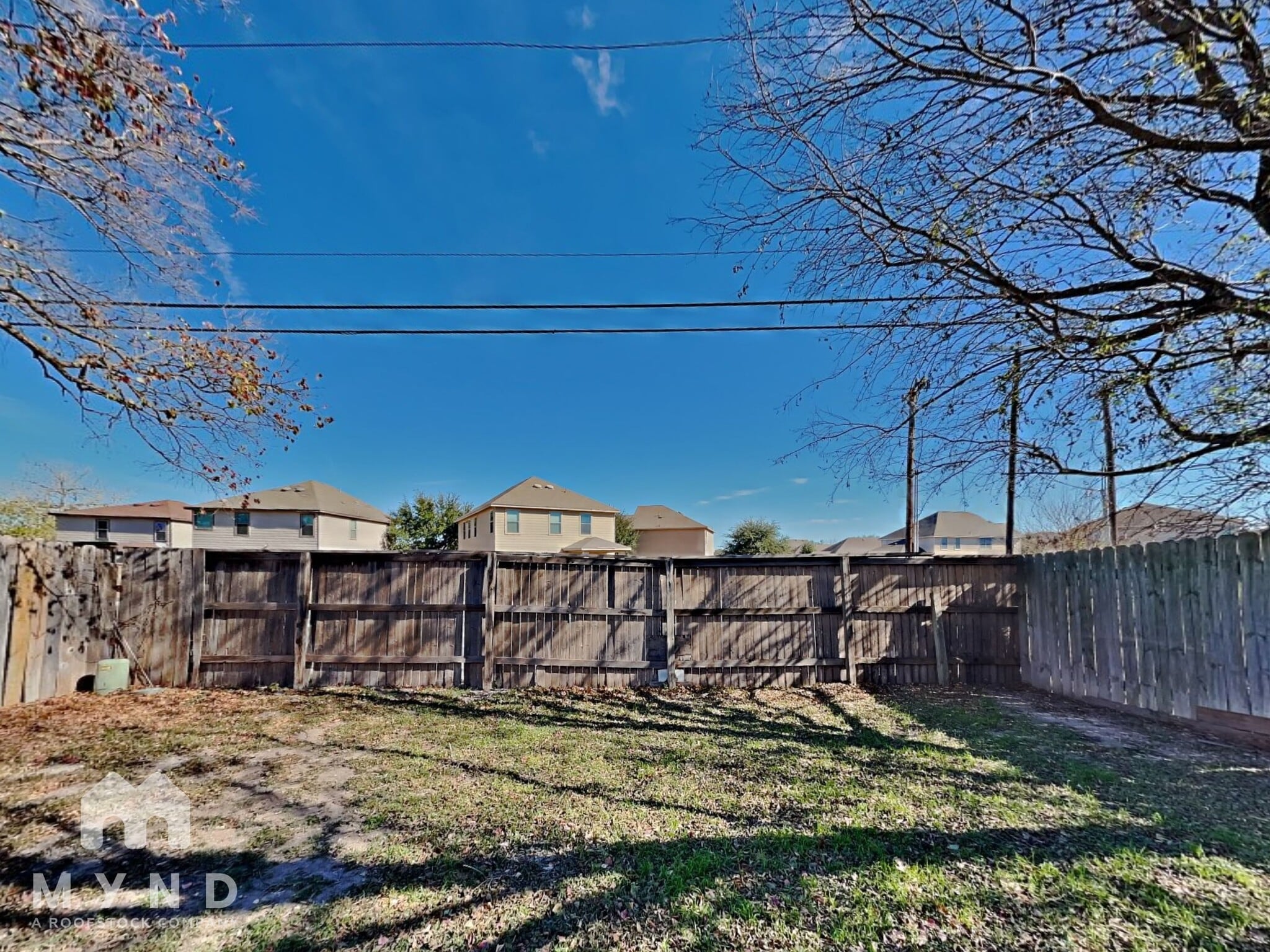 Building Photo - 3118 Beacon Field Dr