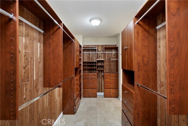 Building Photo - 3489 Golden Poppy Way
