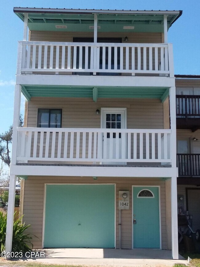 Primary Photo - 1042 Brannon Pl