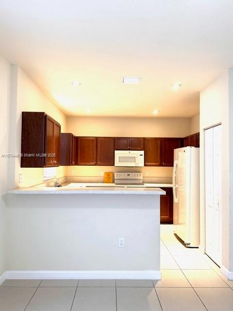 Building Photo - 23656 SW 117th Ct