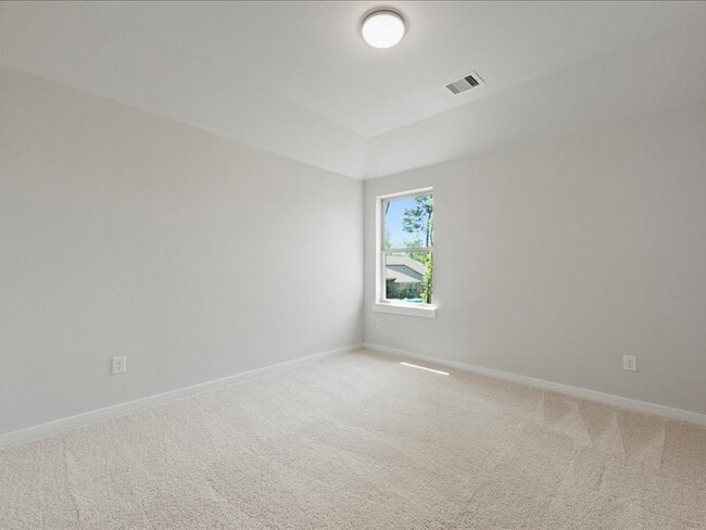 Building Photo - 7396 Mount Greylock Lp