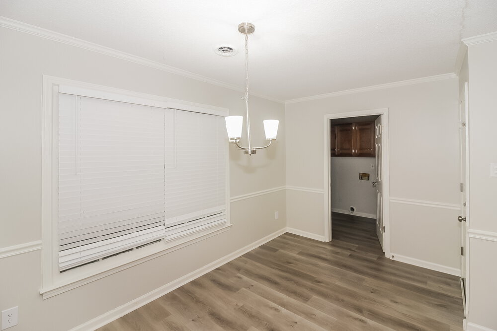 Building Photo - 4102 Auster Cove