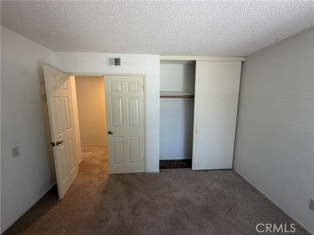 Building Photo - 5731 E Crater Lake Ave