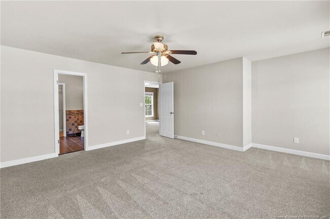 Building Photo - 269 Declaration Dr