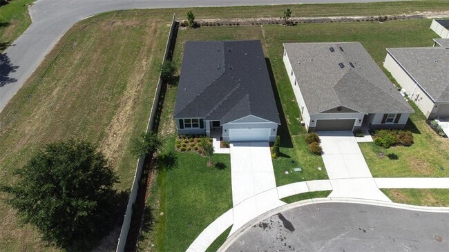 Building Photo - 29308 Kinsington Ct