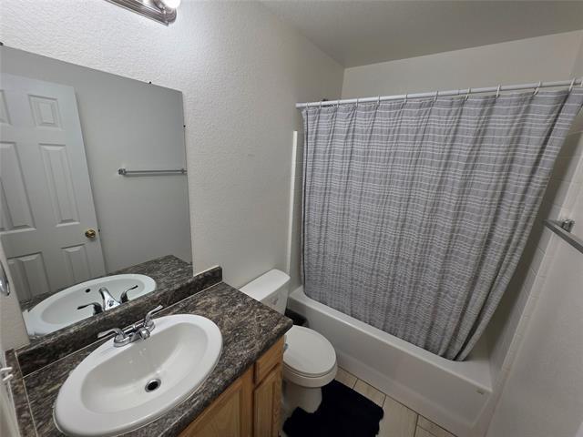 Building Photo - 1124 Comanche Cove Dr