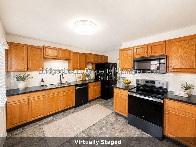 Building Photo - 2708 Ater Dr
