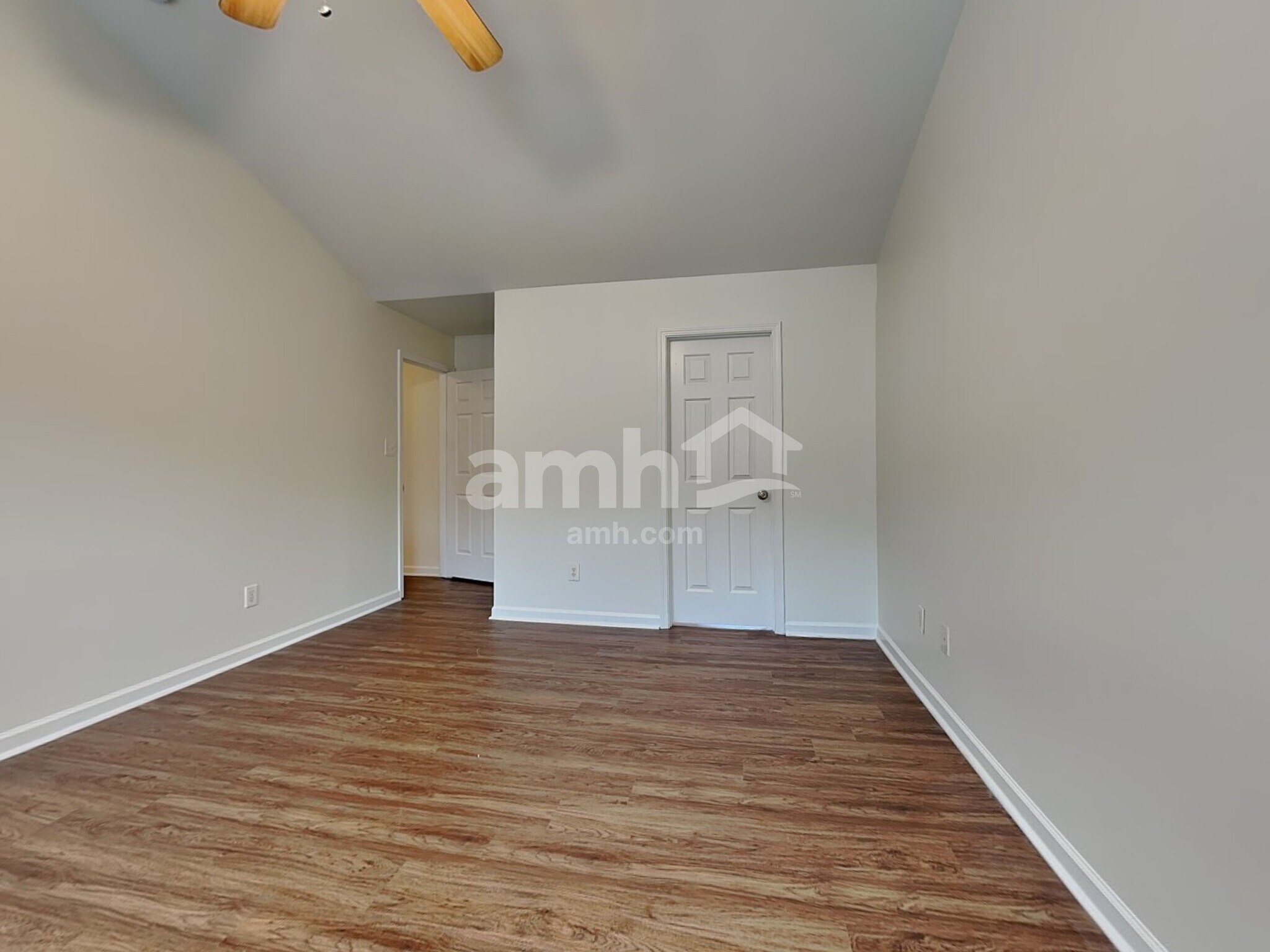 Building Photo - 163 Finley Ct