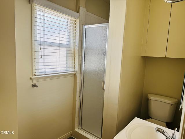 Building Photo - 9173 E Las Tunas Dr