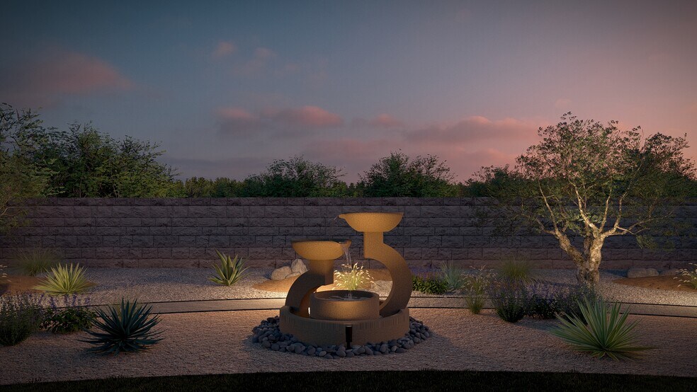 Building Photo - 3133 Smith Pl