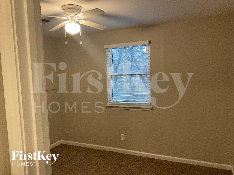 Building Photo - 181 Whitehall Dr