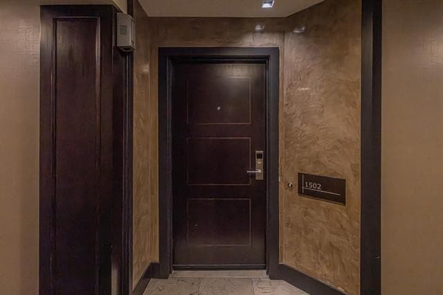 Building Photo - 5909 Luther Ln