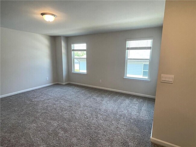 Building Photo - 128 Longleaf St