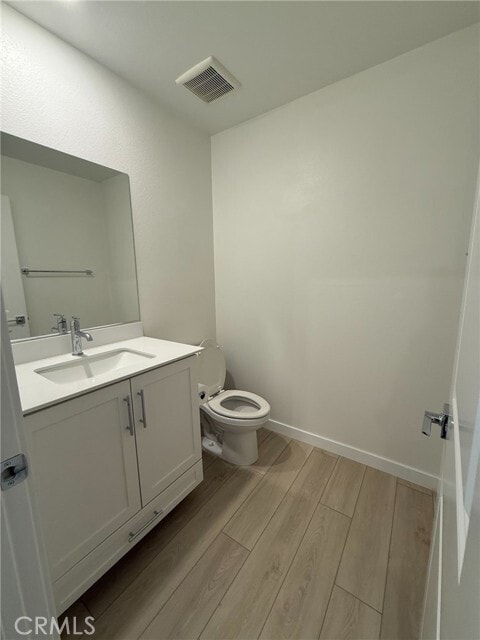Building Photo - 22316 Spanish Oak Ct