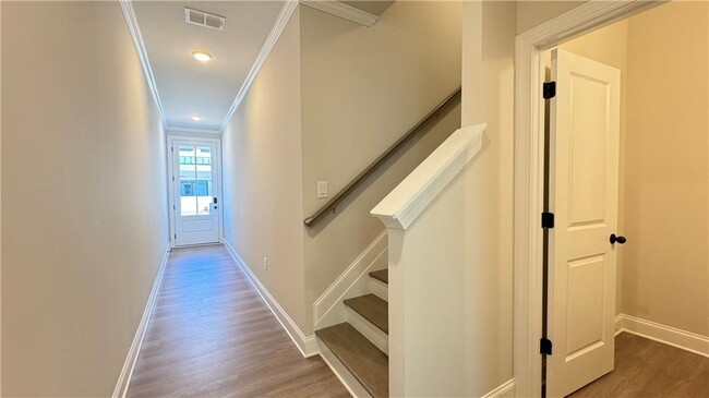 Building Photo - 709 Stickley Oak Way