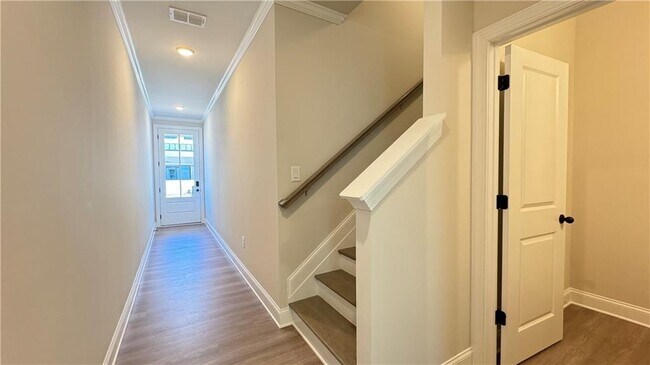Building Photo - 798 Stickley Oak Way