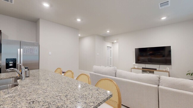 Building Photo - Lovely 3-bedroom home just minutes away from Fort Hood