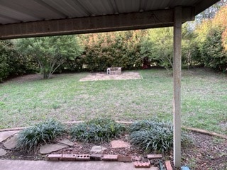 Building Photo - 6425 Kary Lynn Dr N