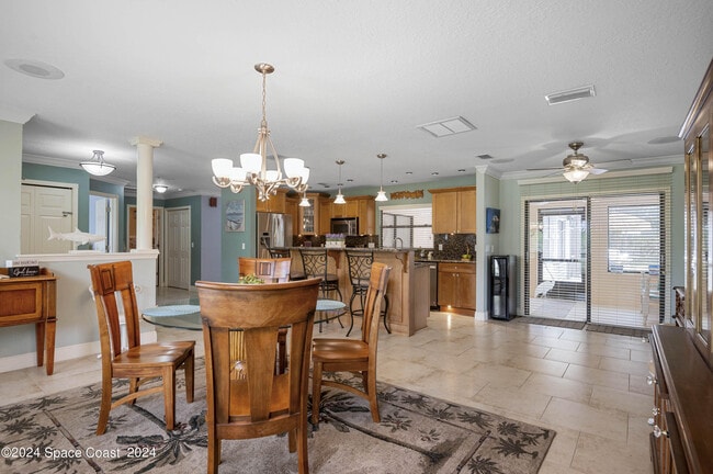 Building Photo - 3605 Valkaria Rd