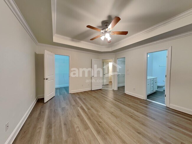 Building Photo - 4610 Baylor St