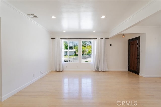 Building Photo - 3960 Mayfield Ave