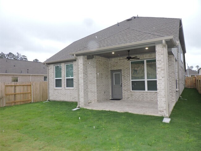 Building Photo - 12853 Meadow Wind Wy